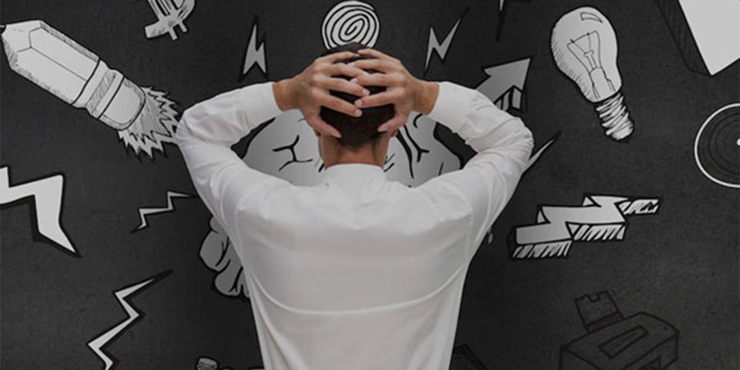 ویدیو وبینار مدیریت استرس